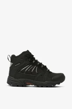 Clearance Støvle med dupper Dame Vinterfodtøj|Boots & Støvler