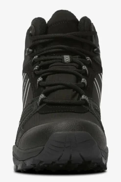 Clearance Støvle med dupper Dame Vinterfodtøj|Boots & Støvler