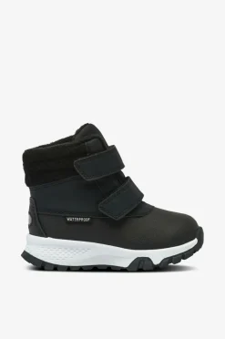 Outlet Vinterstøvler 43-00922 Børn Vinterfodtøj|Boots, Støvler & Snørestøvler