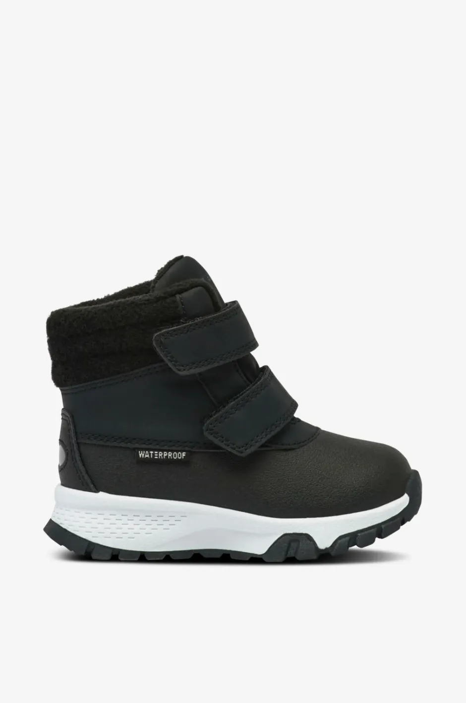 Outlet Vinterstøvler 43-00922 Børn Vinterfodtøj|Boots, Støvler & Snørestøvler
