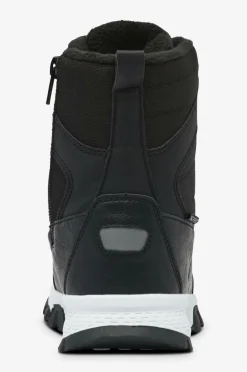 New Vinterstøvler 43-00920 Børn Vinterfodtøj|Boots, Støvler & Snørestøvler