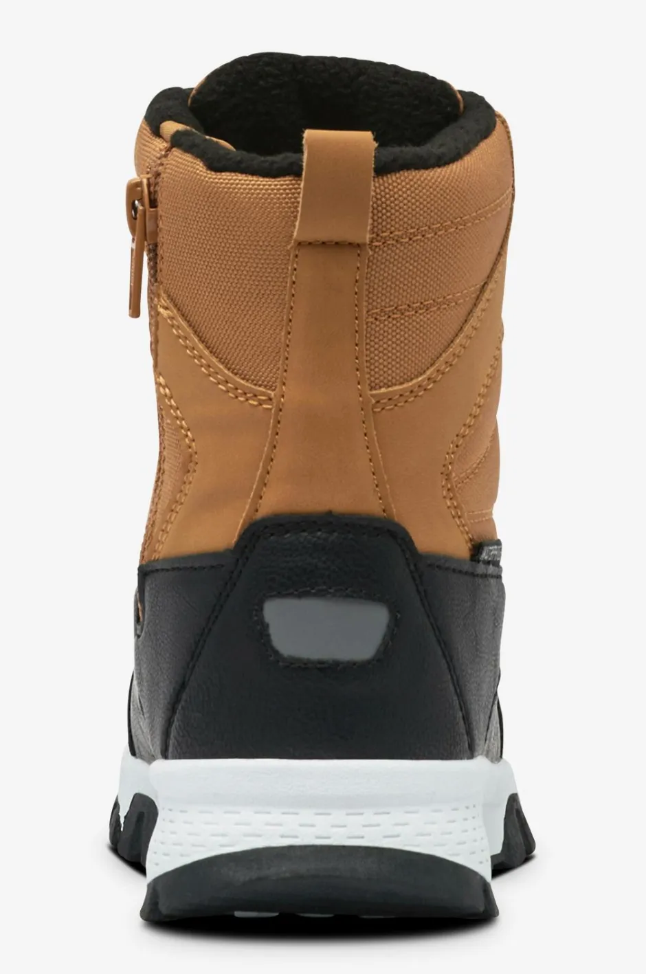 Network Vinterstøvler 43-00920^Børn Vinterfodtøj|Boots, Støvler & Snørestøvler