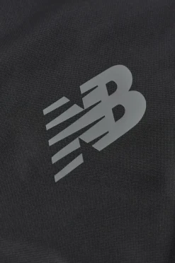 New Balance Gymnastikpose Essential Drawstring Bag^Dame Tasker|Tasker