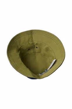 Outlet Hat NB Reversible Bucket Hat Børn Hatte & Kasketter