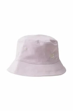 New Balance Hat NB Reversible Bucket Hat^Børn Hatte & Kasketter