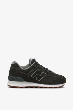 New Balance Kondisko 574^ Sneakers