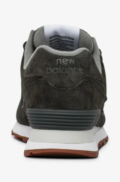 New Balance Kondisko 574^ Sneakers