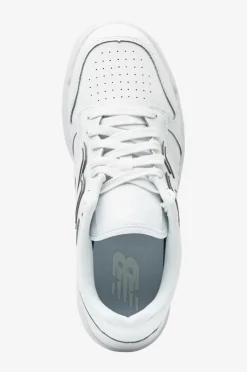 Kondisko Bb480 Sneakers