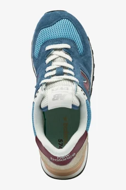 New Balance Kondisko 574^Dame Sneakers