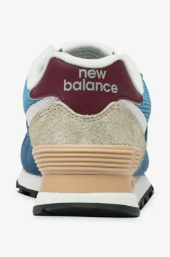New Balance Kondisko 574^Dame Sneakers