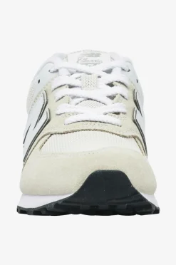Online Kondisko 574 Kids Lace Børn Sneakers