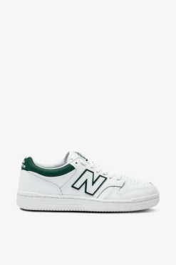 New Balance Kondisko Bb480Lgt^ Sneakers