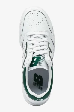 New Balance Kondisko Bb480Lgt^ Sneakers