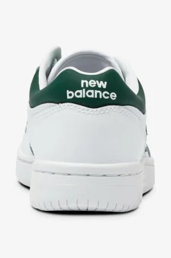 New Balance Kondisko Bb480Lgt^ Sneakers