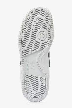 New Balance Kondisko Bb480Lgt^ Sneakers