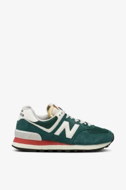 New Balance Kondisko 574^ Sneakers