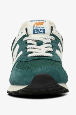 New Balance Kondisko 574^ Sneakers