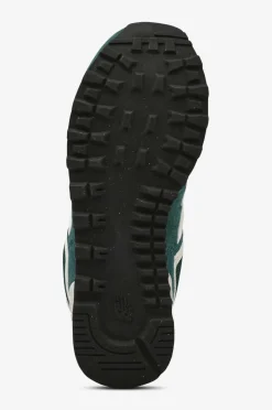 New Balance Kondisko 574^ Sneakers