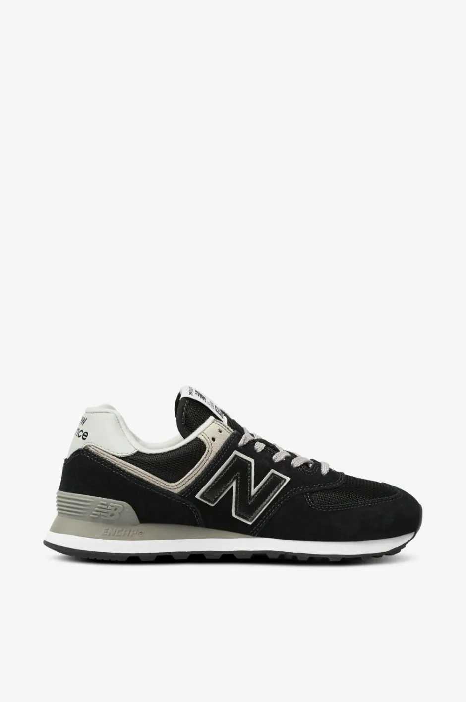 New Balance Kondisko ML574EVB^ Sneakers