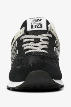 New Balance Kondisko ML574EVB^ Sneakers