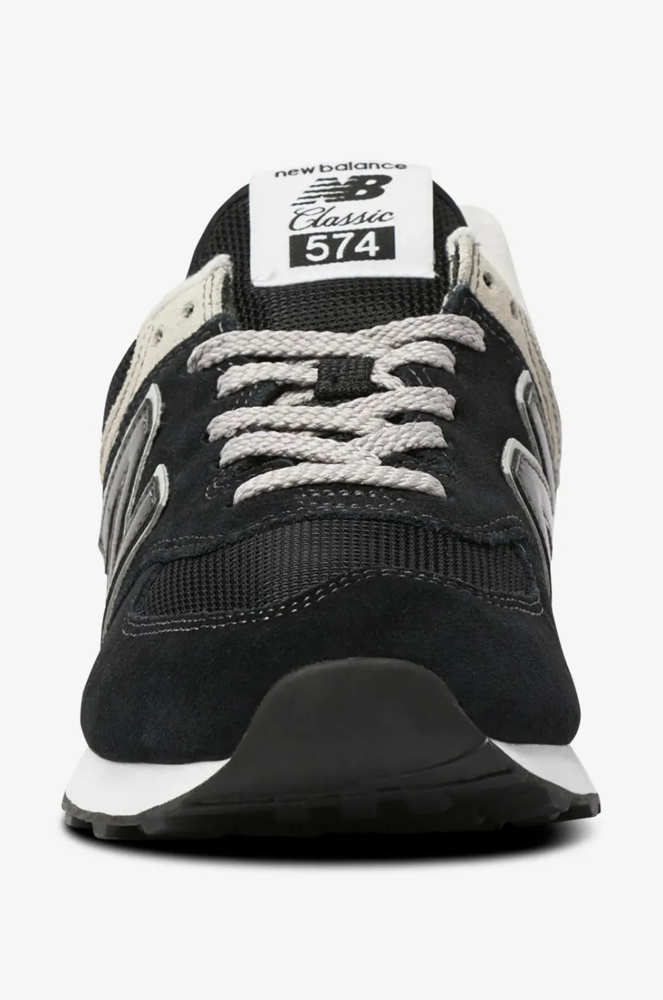 New Balance Kondisko ML574EVB^ Sneakers