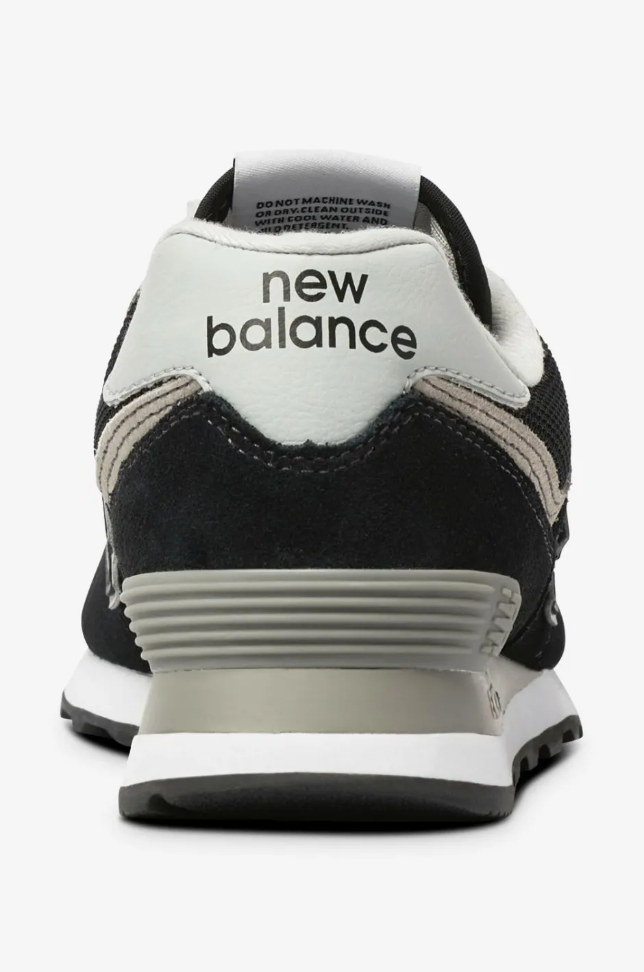 New Balance Kondisko ML574EVB^ Sneakers