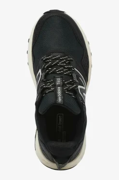 New Balance Løbesko 410 v8^Dame Sko|Sko