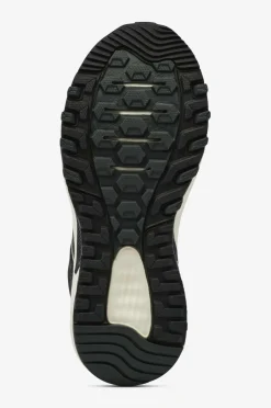 New Balance Løbesko 410 v8^Dame Sko|Sko