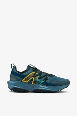 New Balance Løbesko Dynasoft Tektrel^ Træningssko|Sko