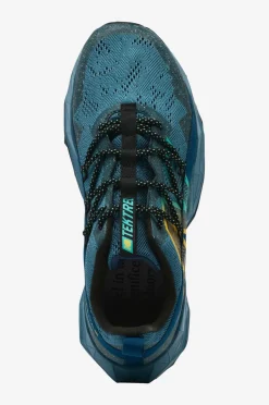 New Balance Løbesko Dynasoft Tektrel^ Træningssko|Sko
