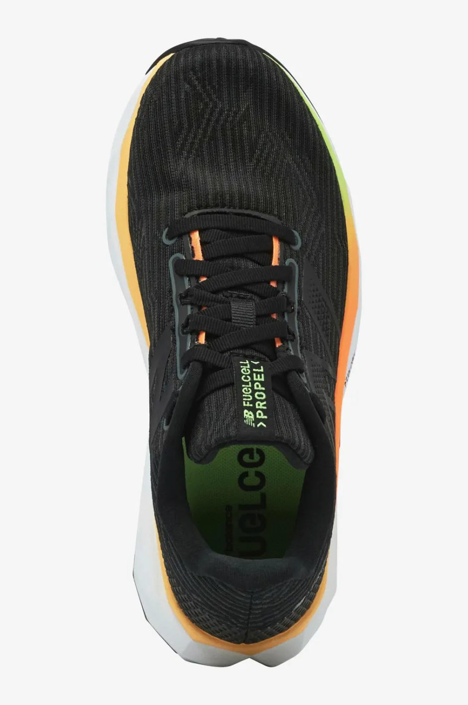 Best Løbesko FuelCell Propel v5 Dame Træningssko|Sko