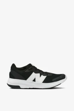 Online Løbesko Freshfoam 578 Kids Lace Børn Træningssko