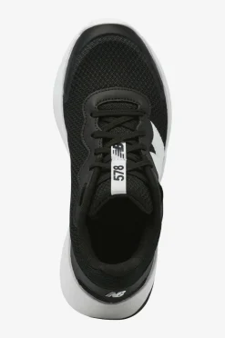 Online Løbesko Freshfoam 578 Kids Lace Børn Træningssko