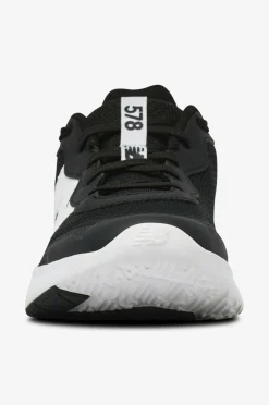 Online Løbesko Freshfoam 578 Kids Lace Børn Træningssko
