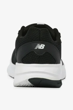 Online Løbesko Freshfoam 578 Kids Lace Børn Træningssko