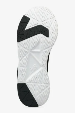 Online Løbesko Freshfoam 578 Kids Lace Børn Træningssko