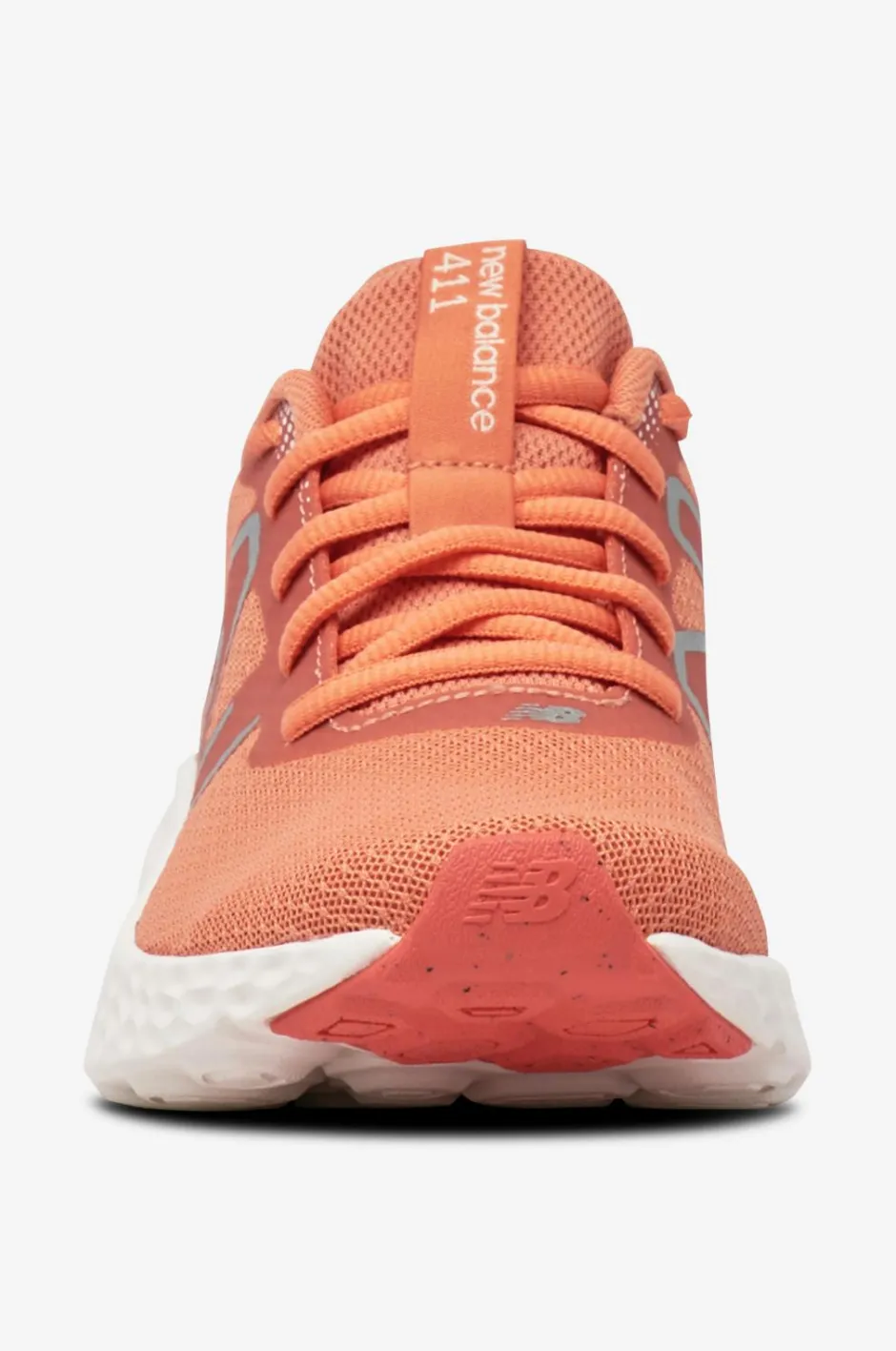New Balance Løbesko 411 v3^Dame Træningssko|Sko