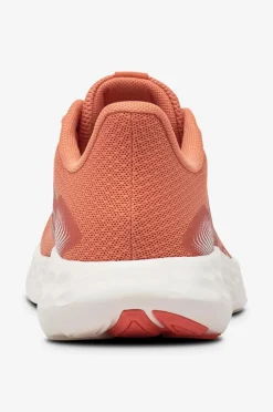 New Balance Løbesko 411 v3^Dame Træningssko|Sko