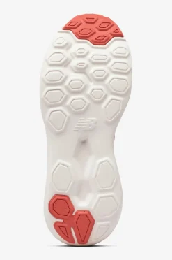 New Balance Løbesko 411 v3^Dame Træningssko|Sko