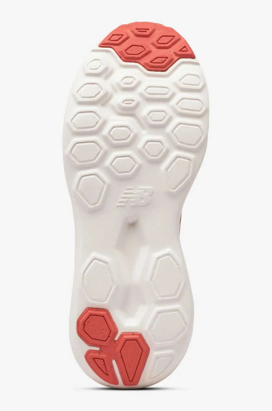 New Balance Løbesko 411 v3^Dame Træningssko|Sko