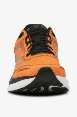New Balance Løbesko Fresh Foam 680v8^ Træningssko|Sko
