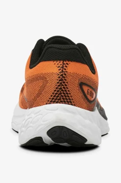 New Balance Løbesko Fresh Foam 680v8^ Træningssko|Sko