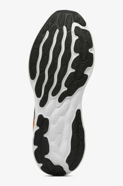 New Balance Løbesko Fresh Foam 680v8^ Træningssko|Sko