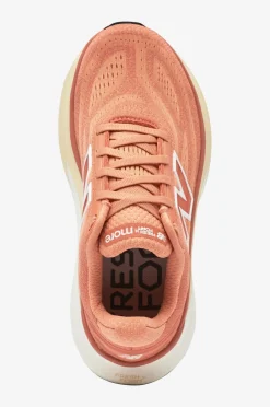 Best Løbesko Freshfoam More v6 Dame Træningssko|Sko