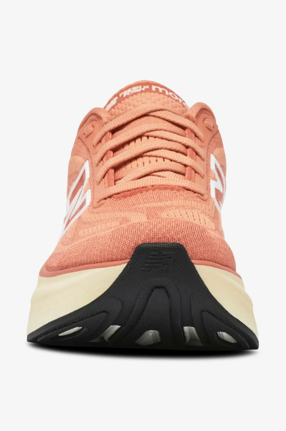 Best Løbesko Freshfoam More v6 Dame Træningssko|Sko