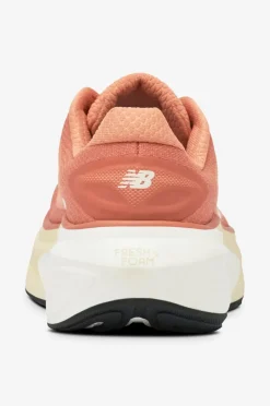 Best Løbesko Freshfoam More v6 Dame Træningssko|Sko