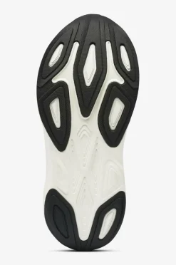 Best Løbesko Freshfoam More v6 Dame Træningssko|Sko