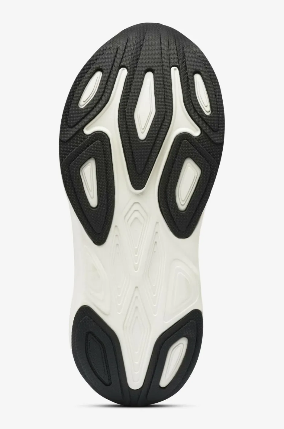 Best Løbesko Freshfoam More v6 Dame Træningssko|Sko