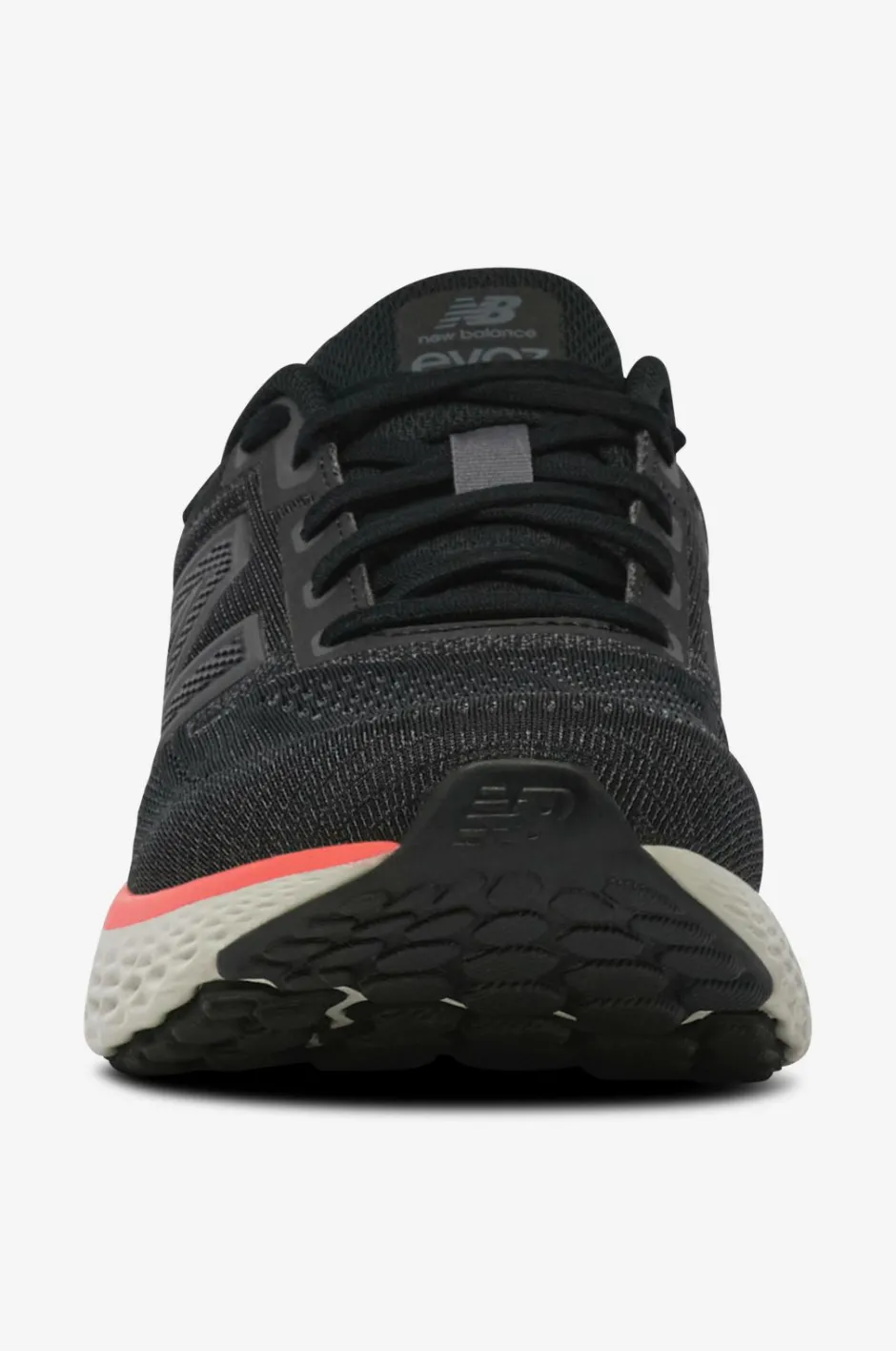 Løbesko Freshfoam Evoz v4 Sko|Sko
