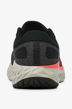 Løbesko Freshfoam Evoz v4 Sko|Sko